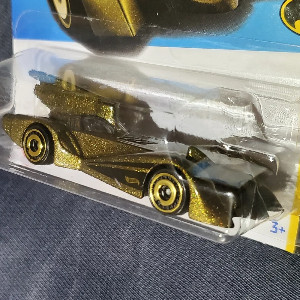 Hot Wheels‎